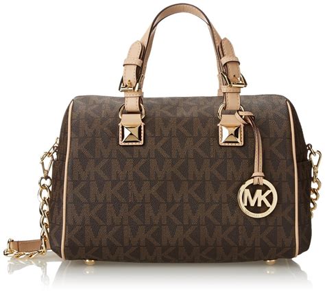 bolsa michael kors preco|Bolsas Michael Kors Original no Brasil com Preço de Outlet.